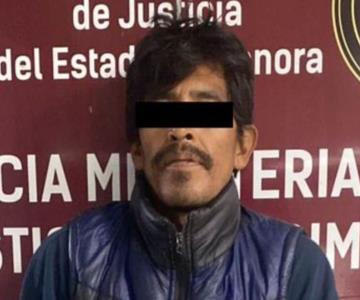 Sentenciado a 28 años de prisión por homicidio en Huatabampo