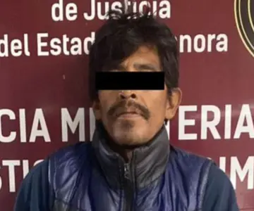 Sentenciado a 28 años de prisión por homicidio en Huatabampo