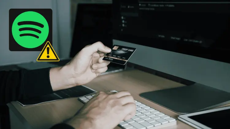 La estafa busca acceder a datos bancarios a través del phishing. (Foto: Ilustrativa / EXPRESO)