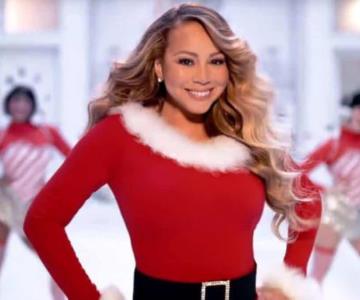 Mariah Carey será interrogada por venta de drogas