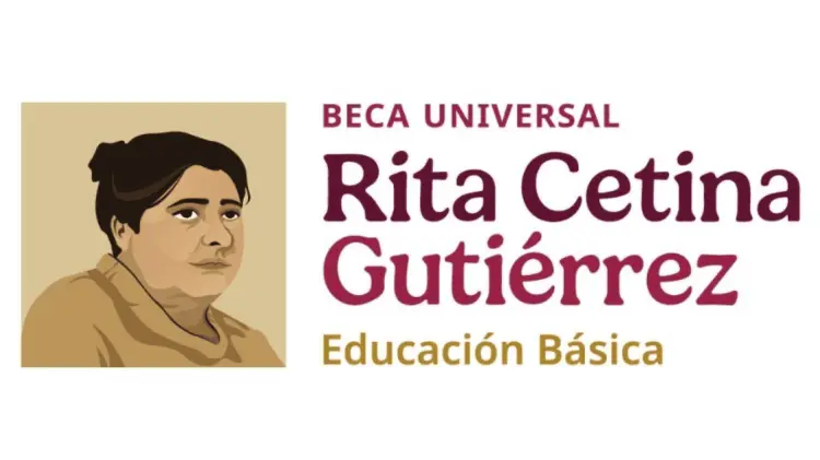 Los estudiantes de secundaria serán los primeros en recibir esta beca. (Foto: Cortesía)