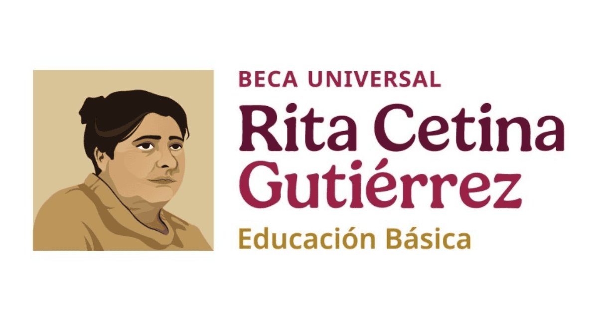 Beca Universal Rita Cetina 2025: Fechas y requisitos de registro