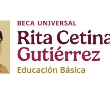 Beca Universal Rita Cetina 2025: Fechas y requisitos de registro