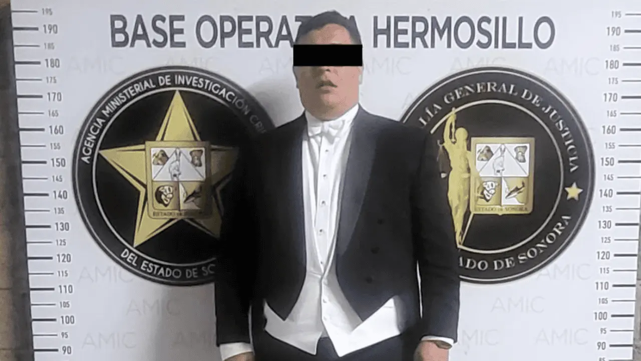 Imputan a Manuel N por el delito de fraude a 28 adultos mayores