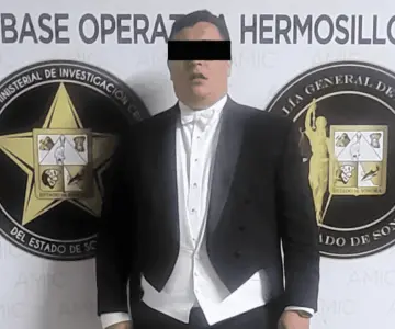 Imputan a Manuel N por el delito de fraude a 28 adultos mayores
