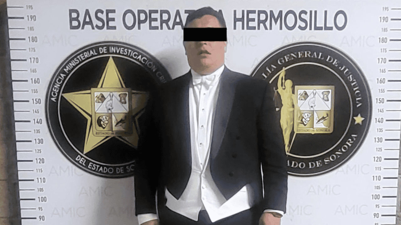 Imputan a Manuel N por el delito de fraude a 28 adultos mayores