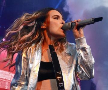 Belinda anuncia que ya encontró al indicado, ¿de quién se trata?