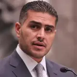 Dice Harfuch en Sinaloa que CDS está mermado