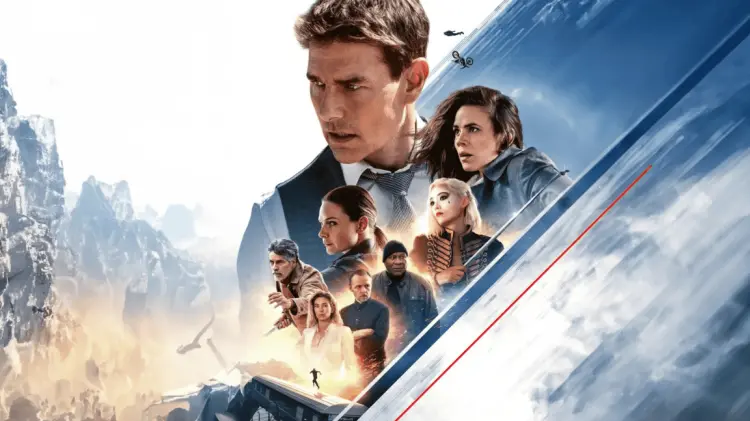 El trailer ha generado un sin fin de dudas. (FOTO: ESPECIAL/EXPRESO)