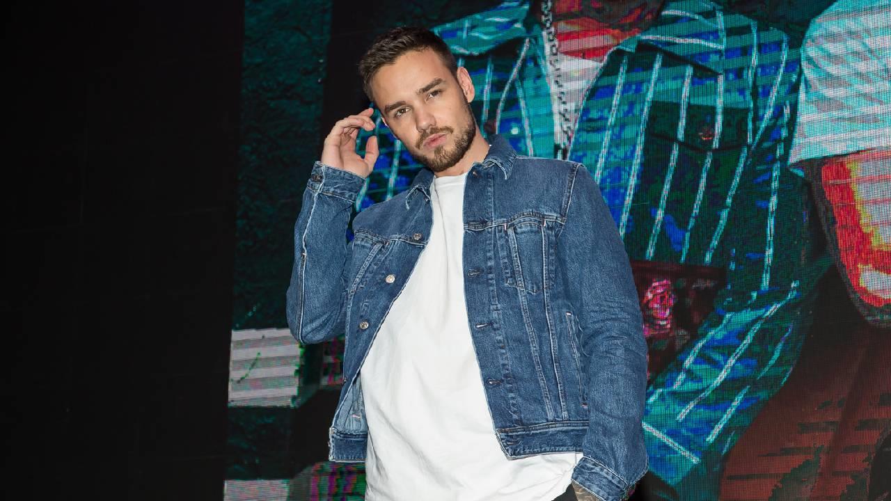 Acusado del caso de Liam Payne asegura que tuvo un encuentro con él