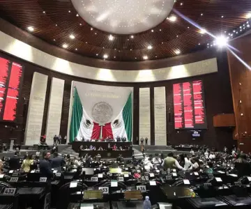 Diputados aprueban nueva Ley de Telecomunicaciones