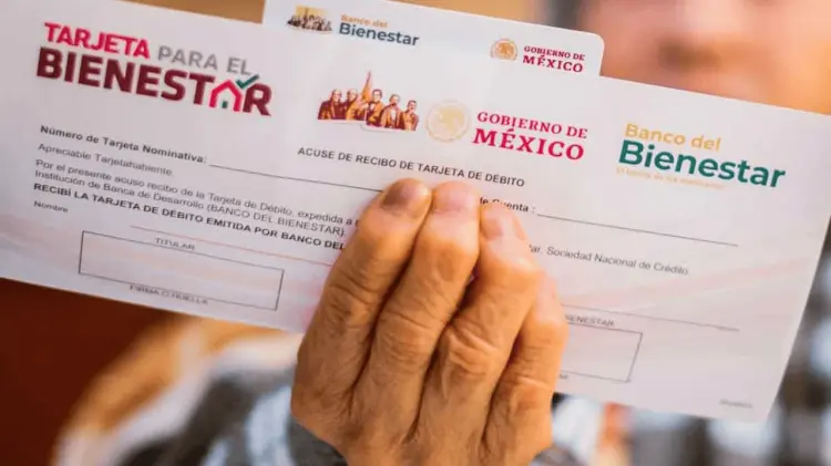 El registró estará disponible a partir del 19 y hasta el 30 de noviembre (Foto: Especial / EXPRESO)
