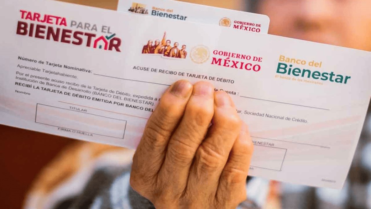 ¿Aumentarán pensión para adultos mayores? Bienestar Sonora responde