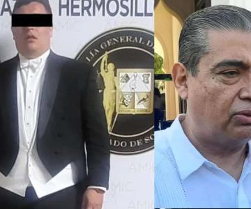 Asciende a 8 mdp fraude de Manuel N a 28 adultos mayores