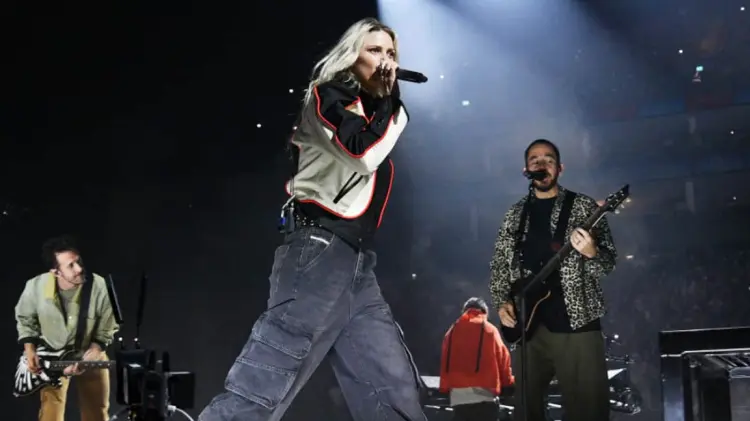 Foto: Especial / EXPRESO.