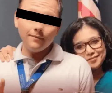 Familia de Marilyn Cote advirtió de su comportamiento a la madre de Bryant