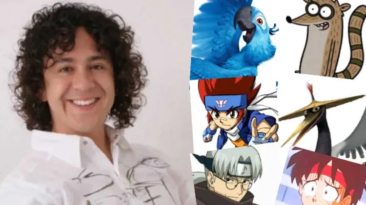 Foto: Especial / EXPRESO