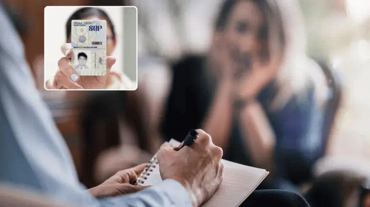 Los consultorios deben de contar con los permisos de operación. (Foto: Ilustrativa)
