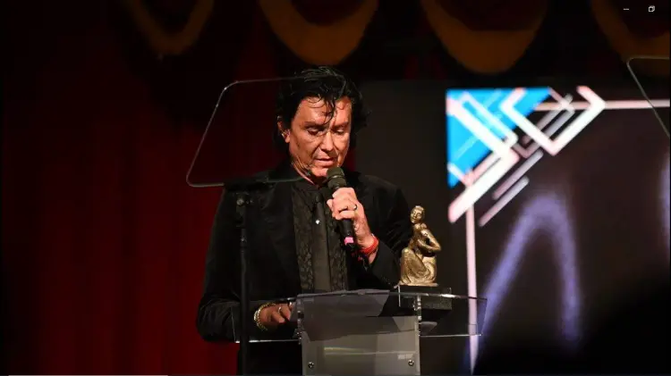 Foto: Cortesía / EXPRESO