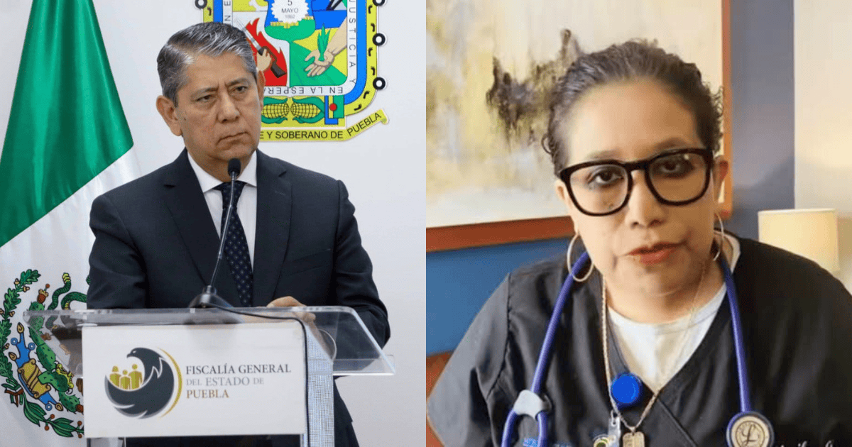 Marilyn Cote, sin cédula ni acreditación; ya hay 5 denuncias en su contra