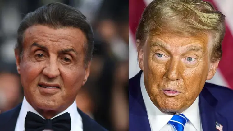 Foto: Especial / EXPRESO.