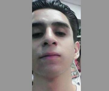 Localizan sin vida a joven desaparecido en Guaymas; fue atropellado