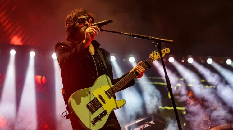 Foto: Agencia Reforma / EXPRESO