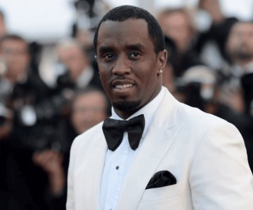 Acusan a Diddy Combs de intentar influir en testigos y jurados