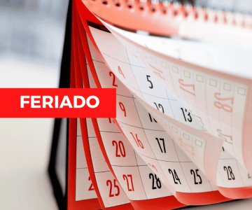 ¿Cuánto debes cobrar si trabajas este 18 de noviembre en México?