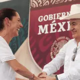 Sheinbaum encabezará apertura de hospital yaqui de mil millones en Vícam
