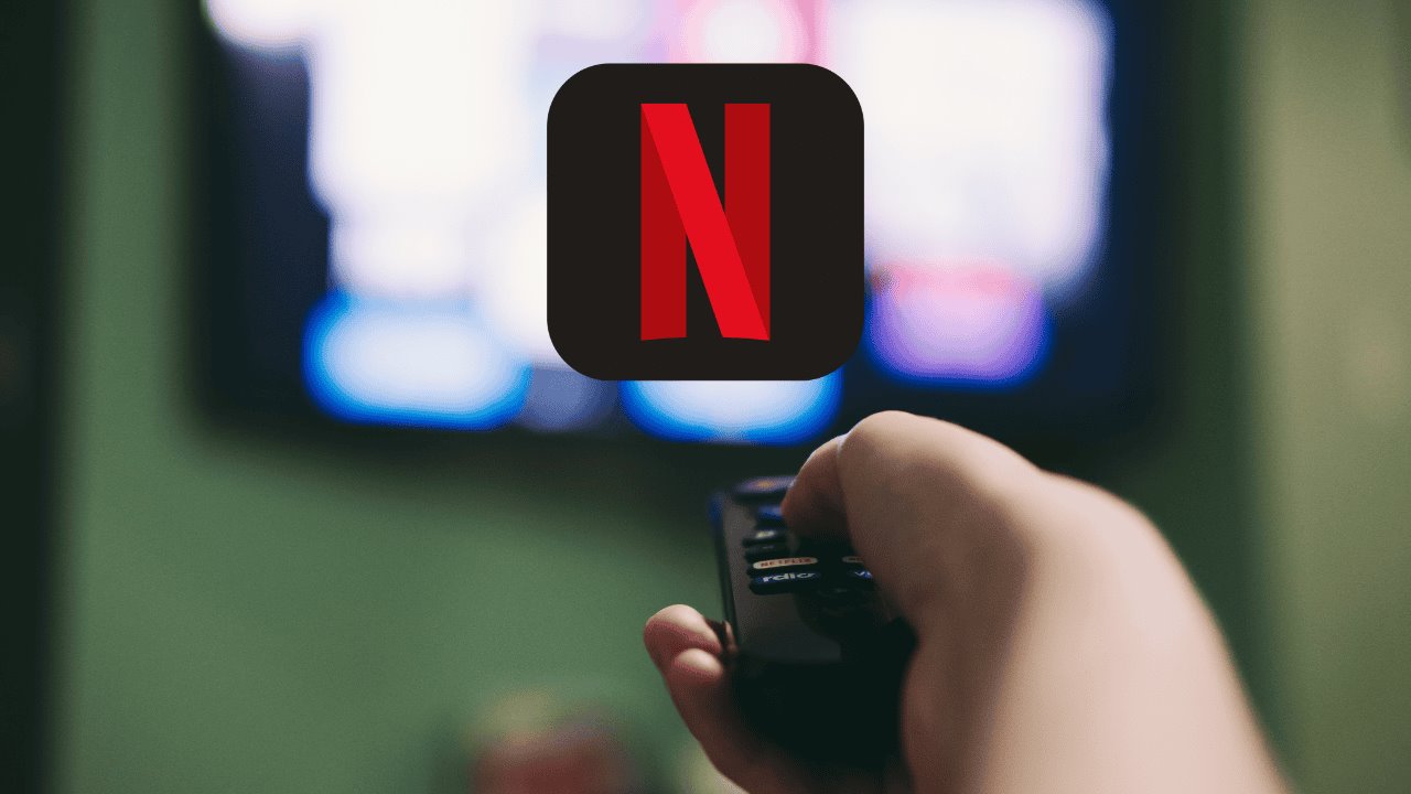 Netflix anuncia aumento de precios: esto costará cada plan