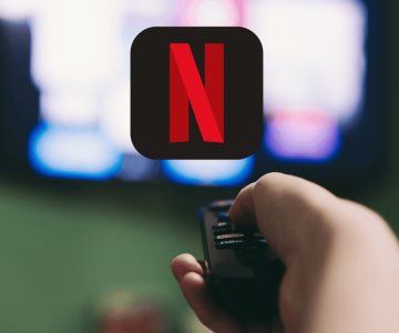 Netflix anuncia aumento de precios: esto costará cada plan