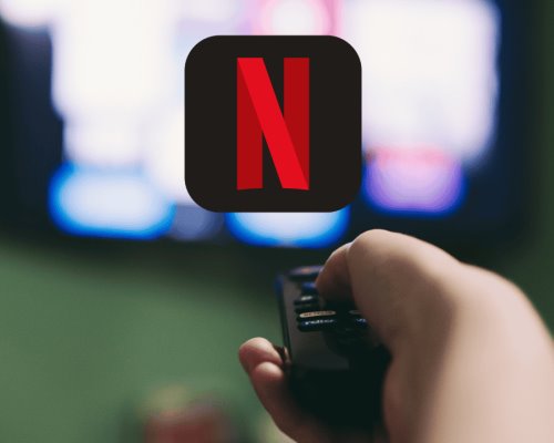 Netflix anuncia aumento de precios: esto costará cada plan