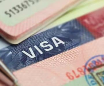Estas son las sanciones por exceder estadía en Estados Unidos