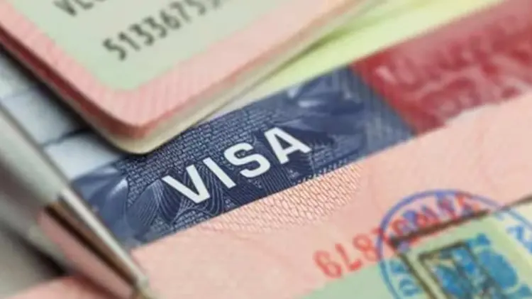 Foto: Especial / EXPRESO.