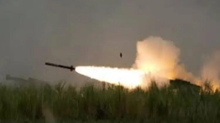 Foto: Especial / EXPRESO.