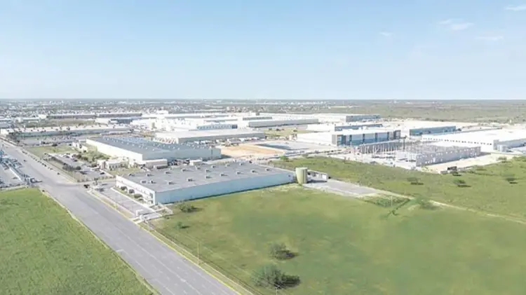 Los créditos que otorgaron las empresas fueron destinados a clientes en su mayoría. (Especial/EXPRESO)