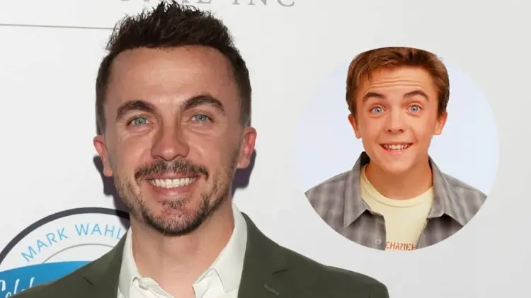 El actor considera que su personaje era el peor. (FOTO: ESPECIAL / EXPRESO)