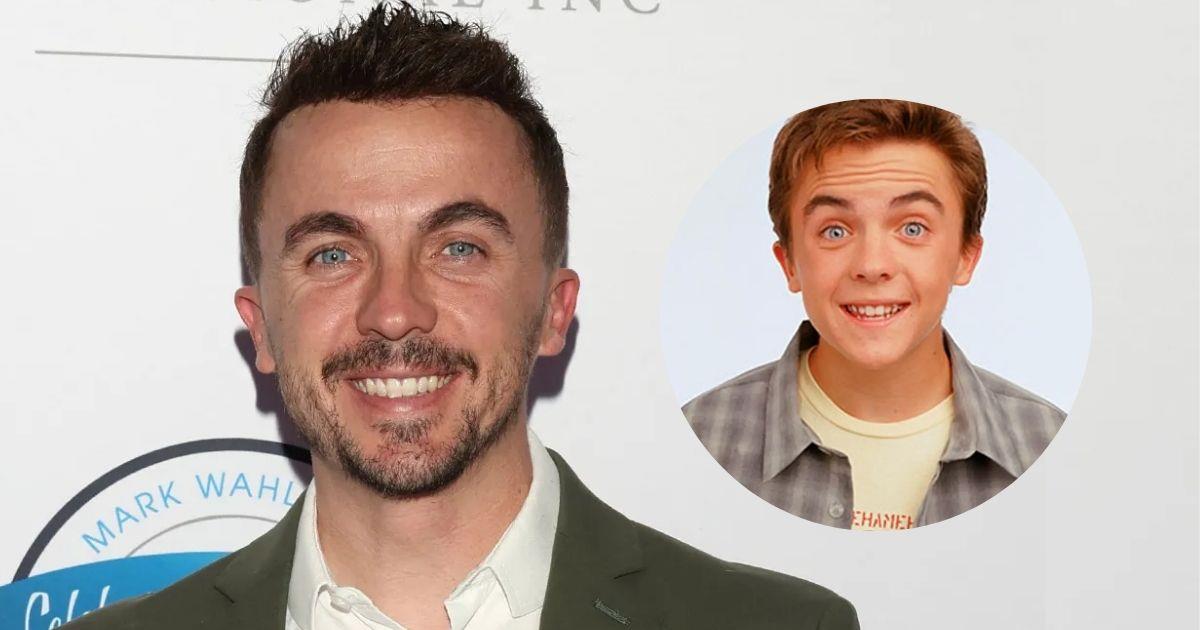 ¡Frankie Muniz vendrá a Hermosillo! Estará en la DesertCon 2025