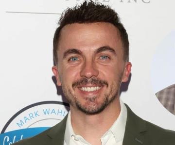 ¡Frankie Muniz vendrá a Hermosillo! Estará en la DesertCon 2025