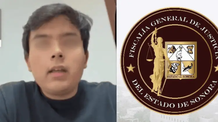 Jonathan Asael N. (Foto: FGJE Sonora)