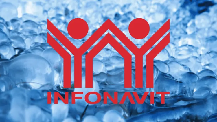 Este beneficio está destinado a quienes obtuvieron su crédito antes de 2013. (Foto: Especial/EXPRESO)