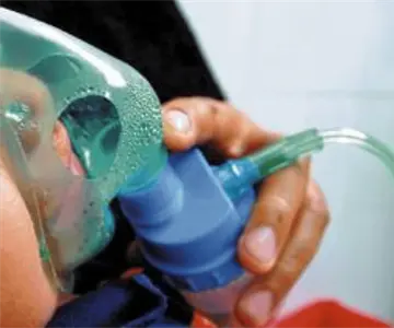 Se disparan infecciones respiratorias en el estado: SSA