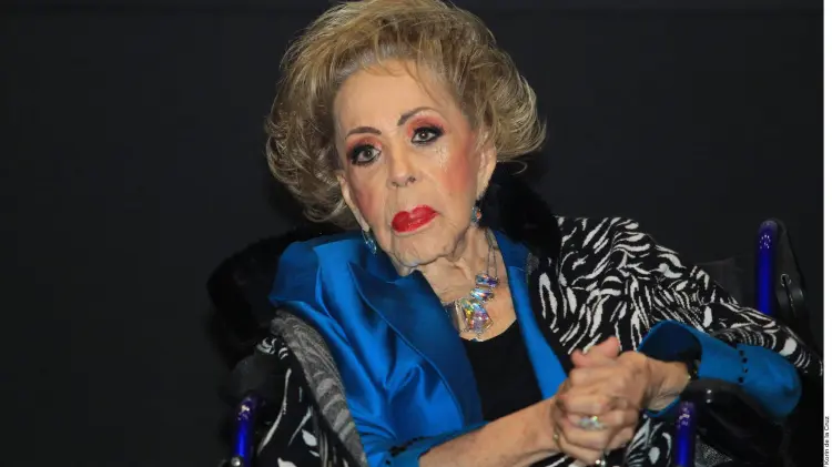 Foto: Agencia Reforma