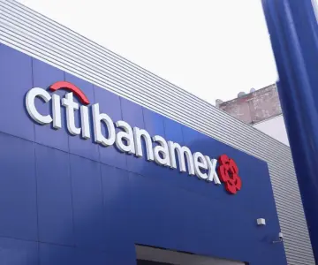 Clientes Banamex: así operará el banco tras separarse de Citi