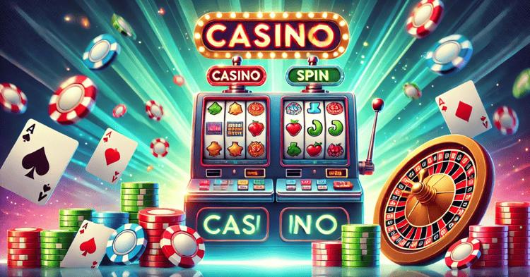 Pin Up Casino: Casinos en Línea en México con Métodos de Retiro Rápidos