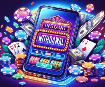 Pin Up Casino: Casinos en Línea en México con Métodos de Retiro Rápidos