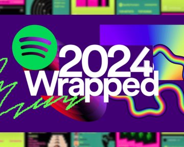 Spotify Wrapped 2024: lo que debes saber antes del lanzamiento