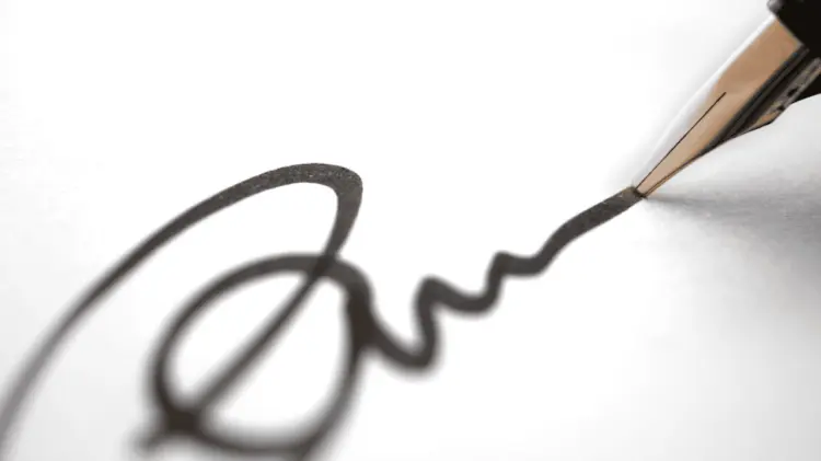 Es importante saber cómo actuar si se presenta una situación de este tipo.  (Foto: Especial)