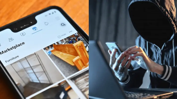 Autoridades han alertado sobre reportes de intentos de extorsión. (Foto: Especial/Cortesía)